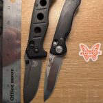 Christmas Upgrade? Replacing my daily carry?