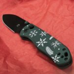 Merry Christmas! Enjoy being the opener of boxes and toys today!