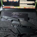 NKD Extrema Ratio LKT01