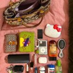 my turn :) judge me kindly