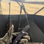 Hunting Companion Pt. 2