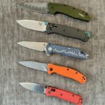 New additions to the collection!