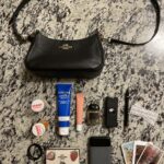 What does my bag say about me?