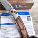 Real Mini Crooked River?