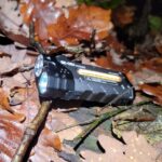 [Custom SK05 Pro Build] But can your limited edition SK05 do this?