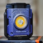 Fenix CL27R unboxing