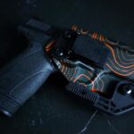 Why is this all I want to carry?