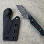 NKD! TPK mini raptor