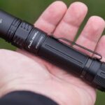 NLD: Fenix PD36R Pro