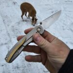 Simple Sunday carry with sippy