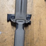SOG pentagon covert. Any opinions about SOG quality?