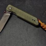 Würdig approximately 2 years later.