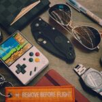 Last day in office for the year