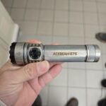 Silver Plated Bronze E75