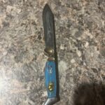 Is this worth a lot?