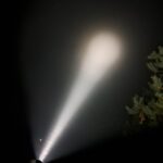 Acebeam TAC 2AA foggy beans🫘🫘