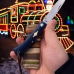 Show me that Christmas Eve candy cane you’re twirling!