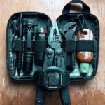 Lost my Macrostream. Devastated. Looking for replacement suggestions.