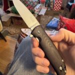 Christmas NKD