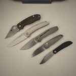 State of the collection