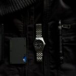 My 2025 uk legal everyday carry