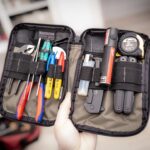 Que os parece mi edc diario??