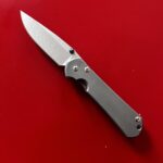 This is the day our trusty companions have been dreaming of. What’s your Xmas carry?