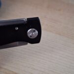 How to tighten this?