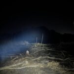 Proof kr1aa/d1aa would be a great 3v emitter thrower: TS10 SG