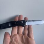 Washers or bearings?