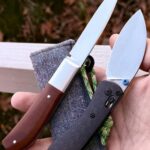 I wasn’t sure if I was aiming for any specific theme with this, but happy Friday!