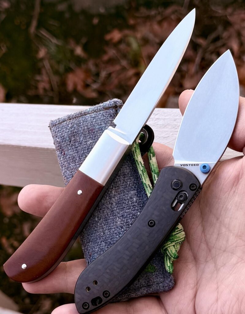 I wasn’t sure if I was aiming for any specific theme with this, but happy Friday!