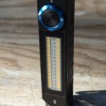 NLD! Sofirn IF23 Pro