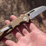 Okay, I'm sold (Demko AD20.5)