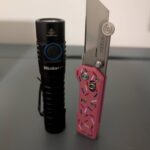 These two are the best buy of my life despite them being extra budget!