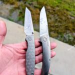 🎄🎄🔪🔪🎄🎄