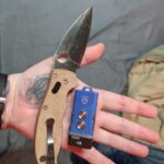 KND Cru-Carta Manix 2 & NLD Royvon E1