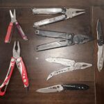 Some call it an addiction, I call it a lifestyle.