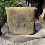 Thrift shop & surplus store finds