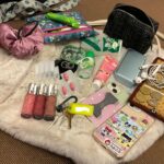 What does my bag say about me?