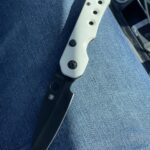 Should I get new scales for this bad boy? If so what scales would you get??