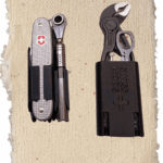 What would you prefer?