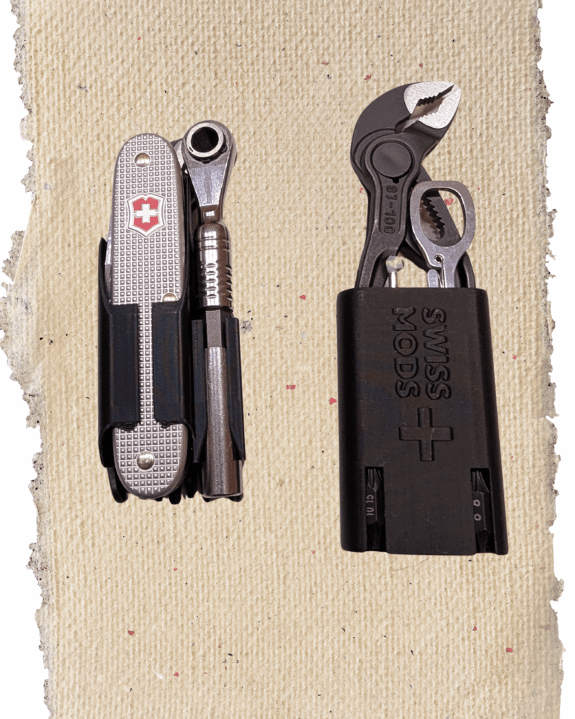 What would you prefer?