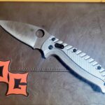 Manix Monday pocket check