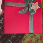 To Sofirn A heartfelt thank you!