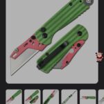 Does anyone know where I could find this in stock in Canada, all the big stores are sold out