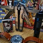 Merry christmas everyone!