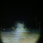 Sft42 is a beast. I love it.