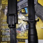 Picked this up today