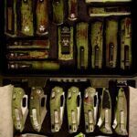 ☣️🧟‍♂️Group photo☣️🧟‍♂️